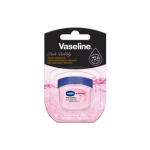 GILBERT Vaseline baume à lèvres pink bubbly 7g