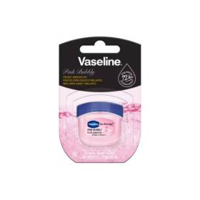 GILBERT Vaseline baume à lèvres pink bubbly 7g