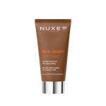 NUXE Men boost soin revitalisant anti-âge global 50ml