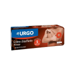 URGO Crème chauffante 100ml