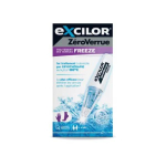 EXCILOR Zéro verrue freeze