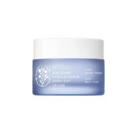 PATYKA Hydra soin lèvres douceur 10g