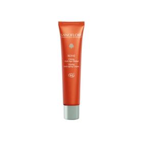 SANOFLORE Reine crème anti-âge global bio 40ml