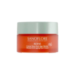 SANOFLORE Reine crème yeux anti-âge bio 15ml