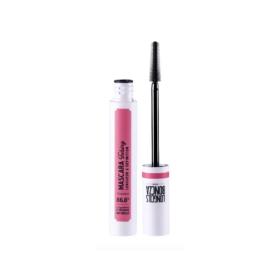 VITRY Longcils boncza mascara tubing noir 10ml