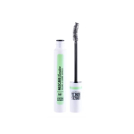 VITRY Longcils boncza mascara sensitive noir 10ml