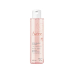 AVÈNE Les essentiels lotion tonique apaisante 200ml
