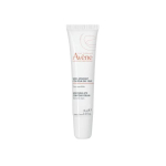 AVÈNE Soin apaisant contour des yeux 15ml