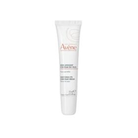 AVÈNE Soin apaisant contour des yeux 15ml