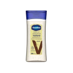 GILBERT Vaseline coconut restore noix de coco 200ml