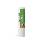 PRANAROM Aromaforce stick inhaleur 3 en 1