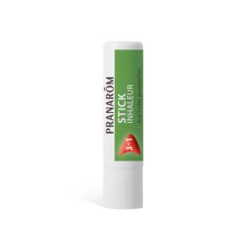 PRANAROM Aromaforce stick inhaleur 3 en 1