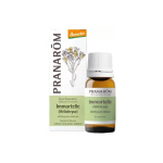 PRANAROM Huile essentielle immortelle hélichryse italienne bio 2ml