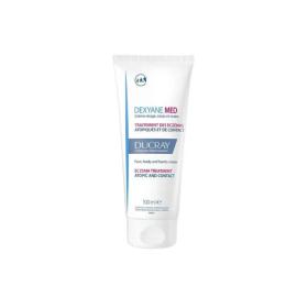 DUCRAY Dexyane MED crème réparatrice apaisante 30ml
