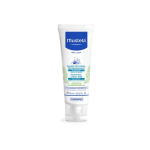 MUSTELA Baume pectoral réconfortant 40ml