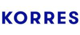 KORRES