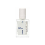 KORRES No no vernis à ongles 01 pure white 11ml