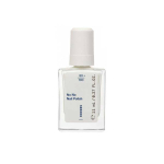 KORRES No no vernis à ongles 02 milky white 11ml
