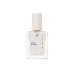 KORRES No no vernis à ongles 04 jelly peach 11ml