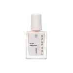 KORRES No no vernis à ongles 17 creamy pink 11ml