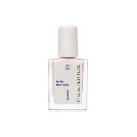 KORRES No no vernis à ongles 17 creamy pink 11ml