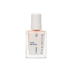 KORRES No no vernis à ongles 20 peach blush 11ml