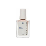 KORRES No no vernis à ongles 25 beigy pink 11ml