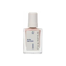 KORRES No no vernis à ongles 25 beigy pink 11ml