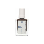 KORRES No no vernis à ongles 36 taupe 11ml