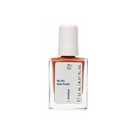 KORRES No no vernis à ongles 38 ceramic 11ml