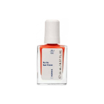 KORRES No no vernis à ongles 43 summer peach 11ml
