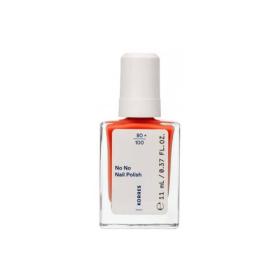 KORRES No no vernis à ongles 43 summer peach 11ml