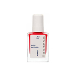 KORRES No no vernis à ongles 45 true coral 11ml