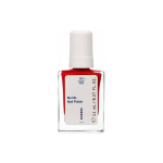 KORRES No no vernis à ongles 48 coral red 11ml