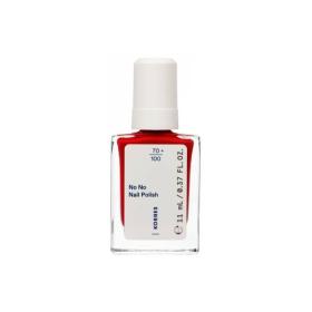 KORRES No no vernis à ongles 51 true red 11ml