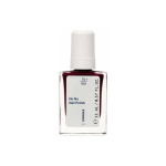 KORRES No no vernis à ongles 59 burgundy red 11ml