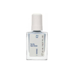 KORRES No no vernis à ongles 72 pastel blue 11ml