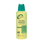 COOPER Alcool modifié solution pour application cutanée 250ml