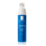 LA ROCHE POSAY Toleriane ultra nuit 40ml