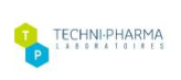 TECHNI-PHARMA