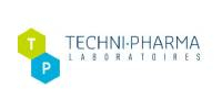 TECHNI-PHARMA