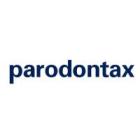 logo marque PARODONTAX