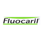 logo marque FLUOCARIL