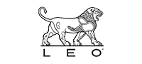 LEO PHARMA