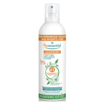 PURESSENTIEL Assainissant spray aérien 500ml