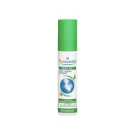 PURESSENTIEL Respiratoire spray aérien 20ml