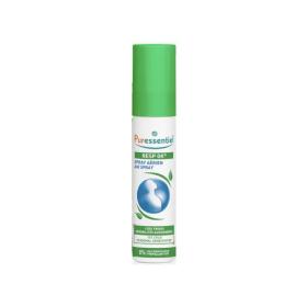 PURESSENTIEL Resp OK spray aérien 20ml