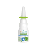 PURESSENTIEL Respiratoire spray nasal hypertonique 15ml