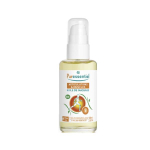 PURESSENTIEL Effort musculaire huile de massage bio arnica gaulthérie 100ml