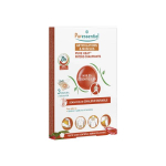 PURESSENTIEL Articulations et muscles patchs chauffants 3 patchs